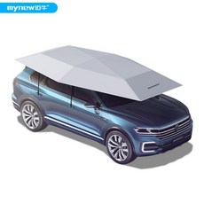 330d8745d7213e9efcaaee73946e1ad98a0b22a5aa3bde3cd124ed2c58da.jpg