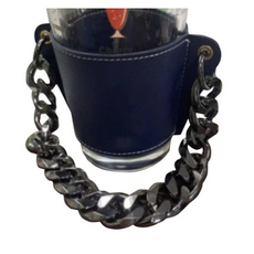 다용도보조배터리zjb40800