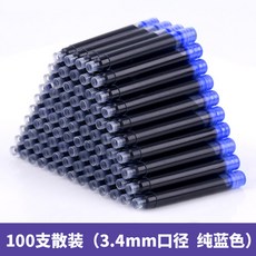 a46c0537ee246800404a56be1419a32a91f541a7020422ba42757c6b7584.jpg