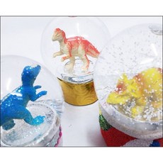 워터볼스노우볼