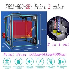 3d레이져스캐너