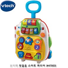 30808881c385d087382902d9a39feb95d9a407a5927ac5c6bdfe9c9b7255.jpg