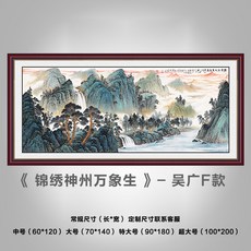 신정현사진