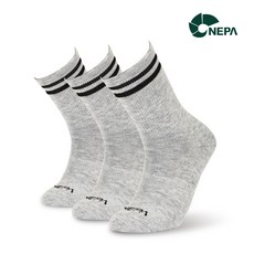 927cf03c6bc8fa449834923b433a18d983128fb5ba977c11385d4d25e7bd.jpg