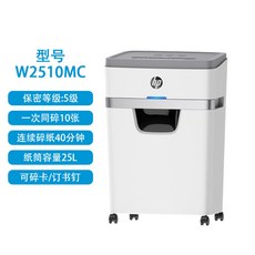 w1508cc-k1