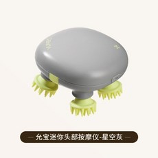 fd4c14757dd370f3b78bf6a4acde28e130b648b58163cb2c6ffeff4c5e35.jpeg