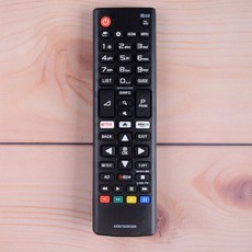 자동차스마트tv