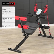 핏테라스쿼트머신