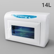 409cd95e3eeae1bb0454ec8938872b618fae83a95a244ceef884a8918259.jpg
