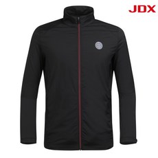 mjzxb01wc