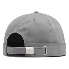 빅사이즈와치캡