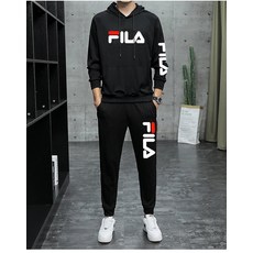 9589f54e60a0e9caa8f08a3c0fc336c29c325aa79e6d470dffc80e9a36d6.jpg