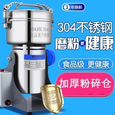 bbacd9d2fc81c5ab43246d0d8642fabb5e9dda923846bf37ab5758ddb7f1.jpg