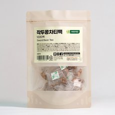 비염에좋은차