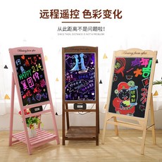 7598b578ed6c0bb616be7cc03c2aff0de74d6b61f7f365021eca3a7fce31.jpg