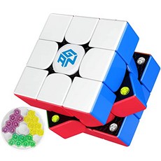 8e4702e6f9734b78163eedec8065853528440704fd695cbd479cdf5b45c1.jpg