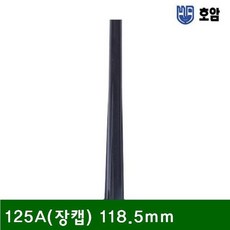 b4b5d1f03ee62e6bdfc46146b0f882cd4972fab4f94734b9ff406482fd6e.jpg