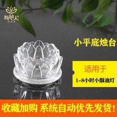 d6b2ad5f68b3dee7dc2a22fb6b37453c8f0e54f50b1dcb72dcb481809f83.jpg