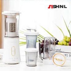 현대홈쇼핑믹서기