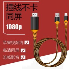 33c843d938df40cb96fe5b4857b6e0d07d3280826c39412f78a52c34fa24.jpg