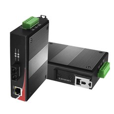 next-300fscm-poe