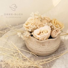 파리바게뜨케이크배달