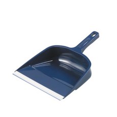 bb999cfd8c5fd1821eb4c2bfef43942486bc8149d08588736f0b8d7d010e.jpg