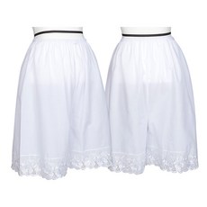 아사면5부속바지