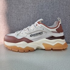 디스커버리디워커v2cool