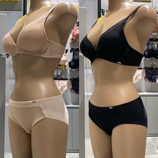 원더브라노와이어세트