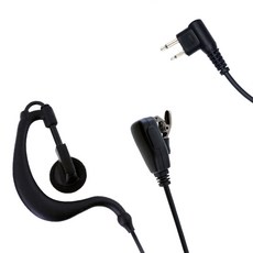em-tw2400