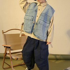 32ca2eb07051fb86a75275f1d56a509258cedaf232113547b64dd738f372.jpg