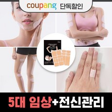 패치다이어트