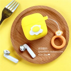91adfbdff03d69e476a0e57ea3dc8264d0a13265abadfee3c5ded1be164d.jpg