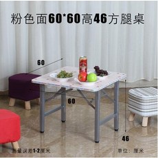 //상품명