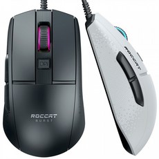 roccatburstcore