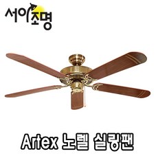d425a73912c2721f10ead6c958a257ef221fc05e893e77681c9f4b68d92a.jpg