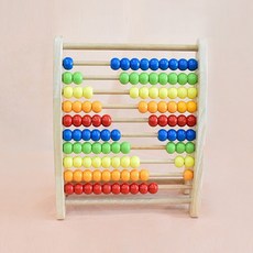 81cf79b4d29d9f7e82fbfc89f0173751a179b82f3d41ce35bb6147064fb0.jpg