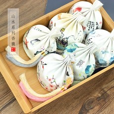 26b3296403d400ba4cda3028c0318d9a031856c727ab93ae4e32f5a619a6.jpg