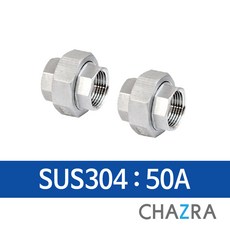 7215c5af32b63856db0a08e7fb8f0181e05e039a0db143ab65ca21a37850.jpg