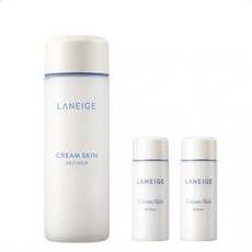 라네즈크림스킨250