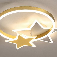 어린이집천장조명