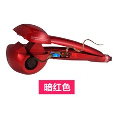 11a0baf8a7939fa52c9dacddcabb73eaec34671dae110675150473cb2775.jpg