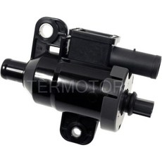Standard Motor Products 표준 모터 제품 CVS89 증기 캐니스터 퍼지 밸브, 1개
