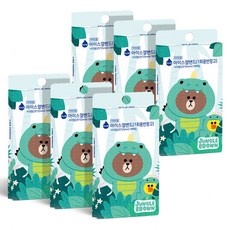 고구려안전방충망