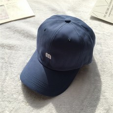 뉴에라사이즈캡