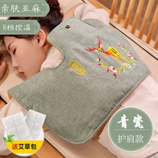 90c9abf97d1ef54f9b00a4a09d1fc87cafb563588f0407556b394d026a38.jpg