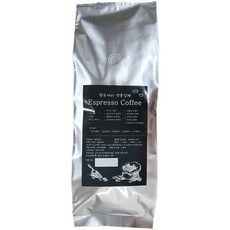 원두커피 1kg (베트남로부스타외) 968#E1CR$1557+XXD1559XE