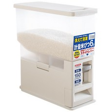 d27ed4847adf49d1ff58609501e6fb1b57320020f08191d7e00a5e5d1b9e.jpg