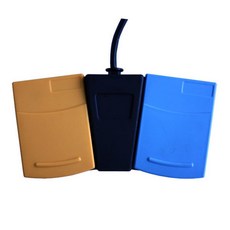 571a7b1597120493723480d66ddcc7e17dcd146fa5159c1d468808a2bb0c.jpg